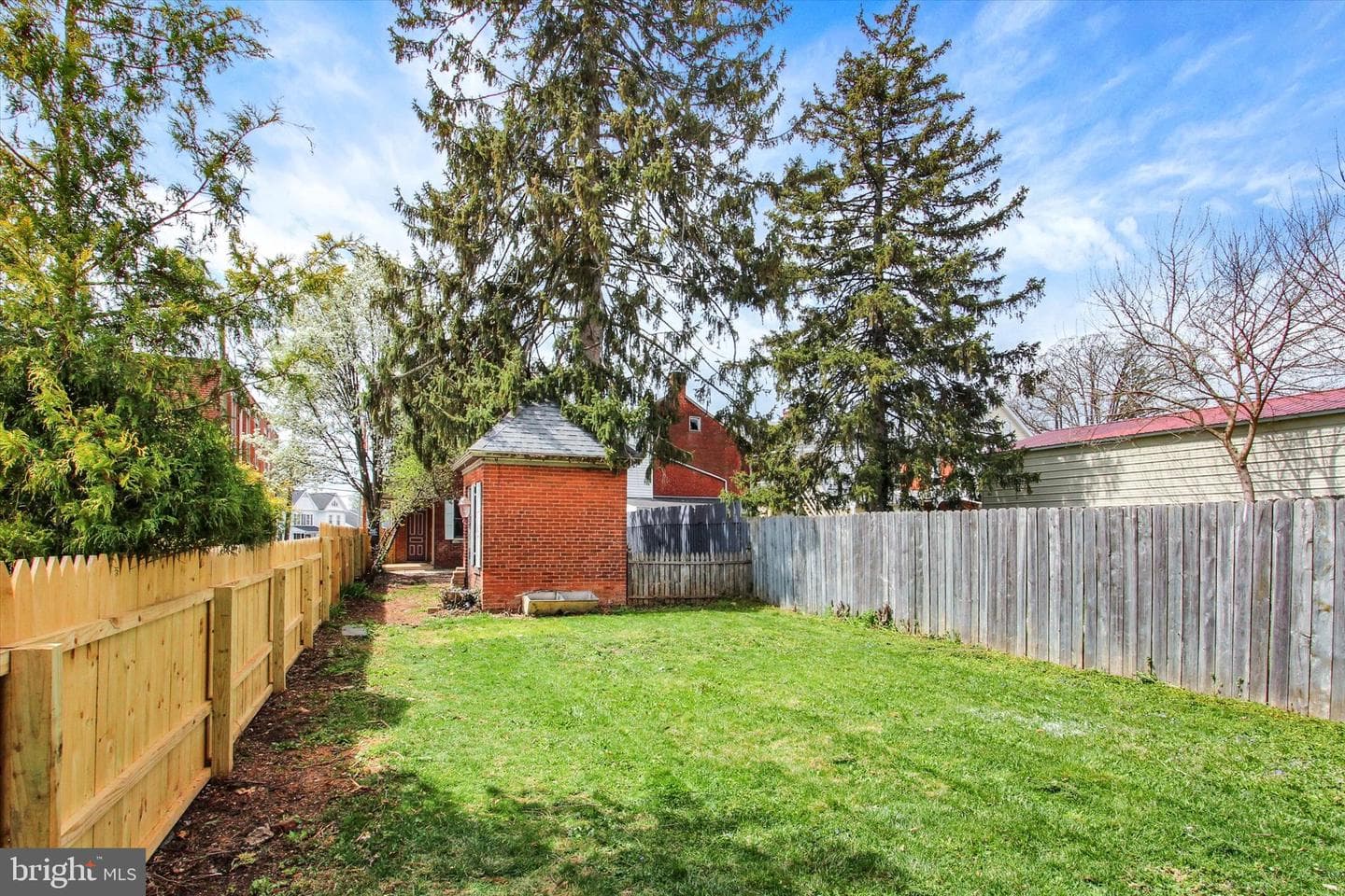 407 Carlisle Street photo 37
