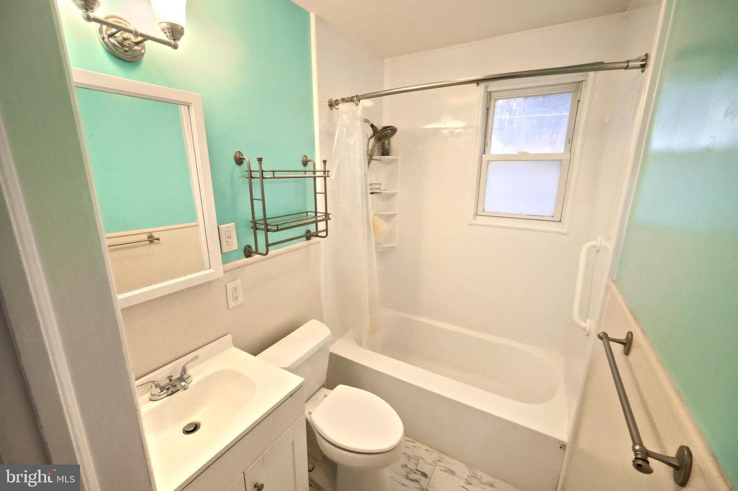 1339 Canterbury Lane photo 11