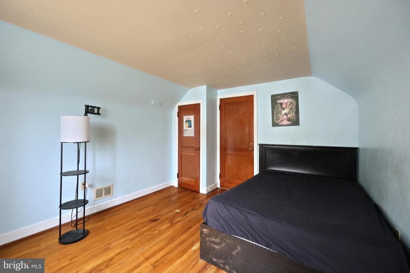 1339 Canterbury Lane photo 17