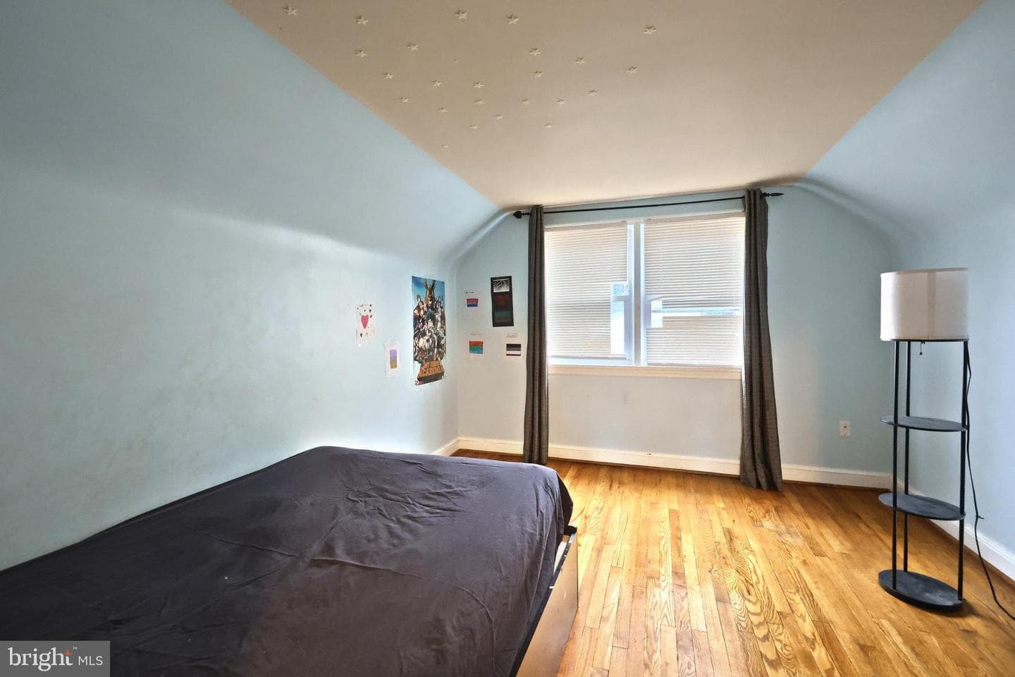 1339 Canterbury Lane photo 18