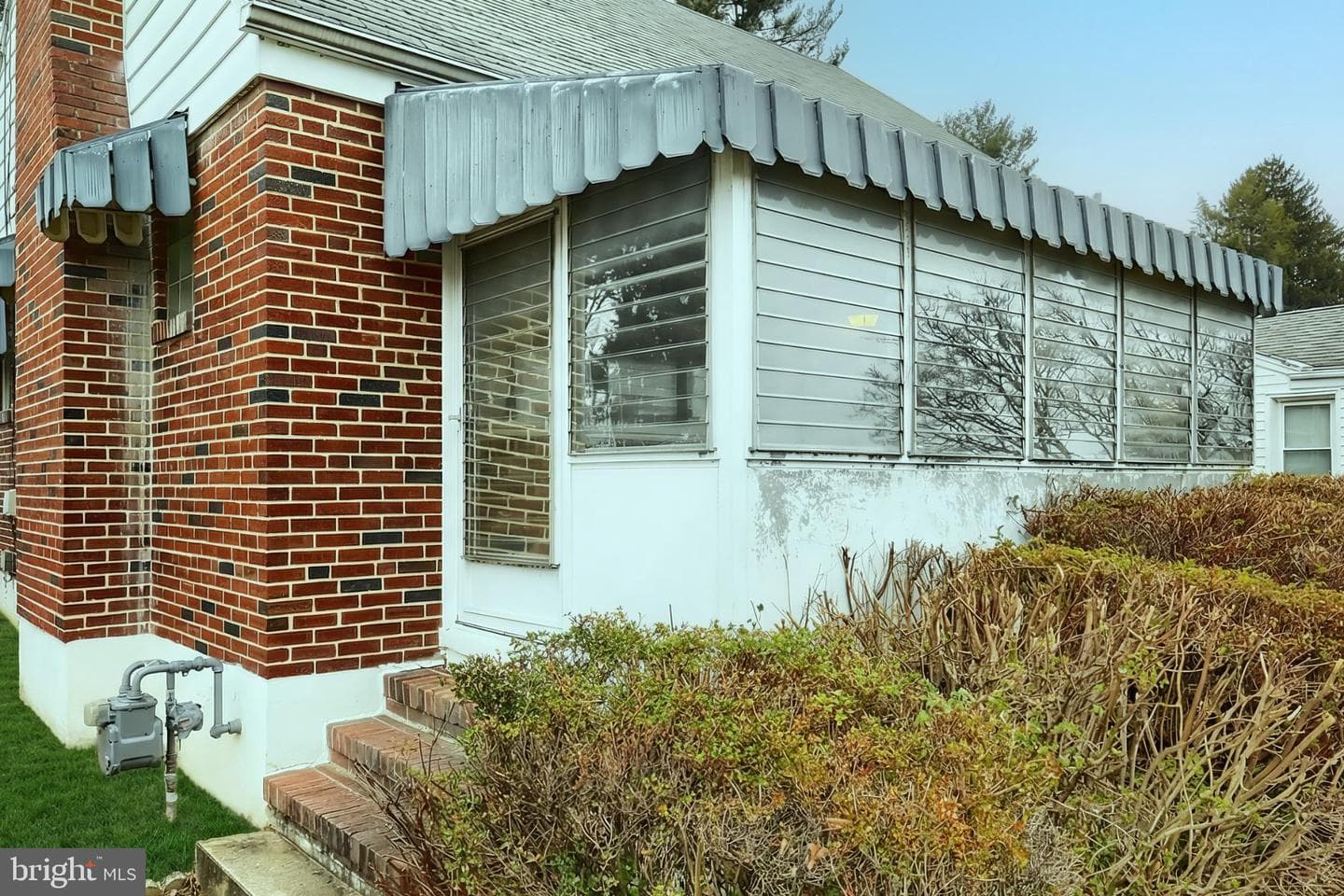 1339 Canterbury Lane photo 2