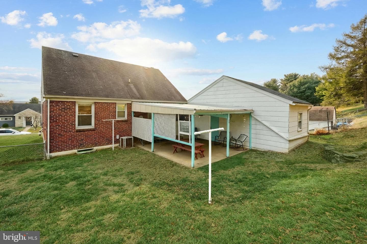 1339 Canterbury Lane photo 21