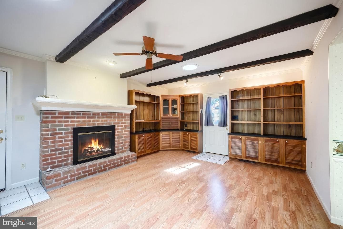 4275 Evergreen Road photo 15