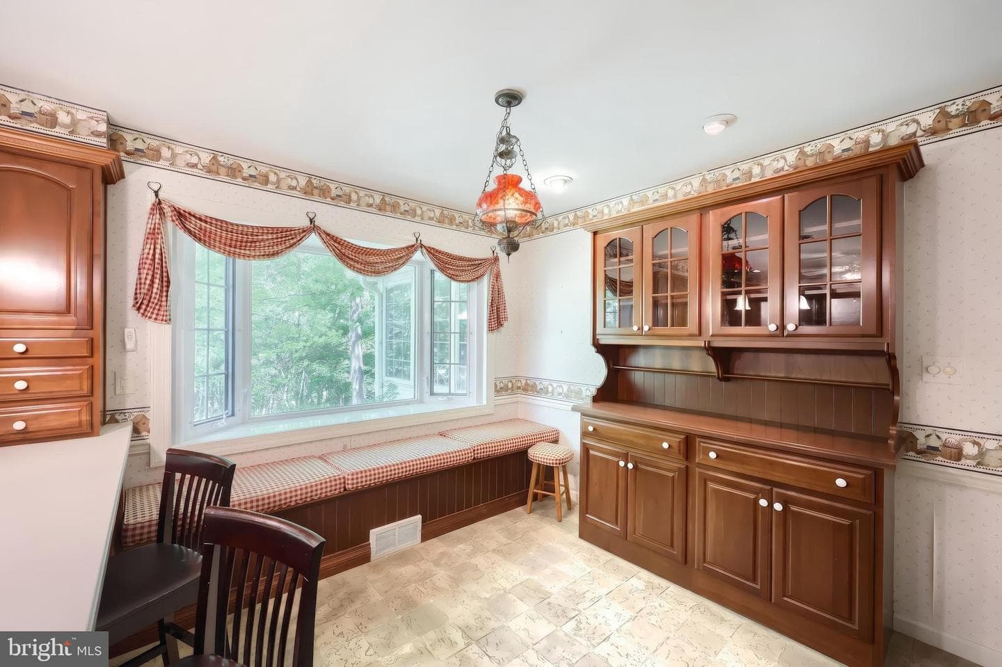 4275 Evergreen Road photo 20