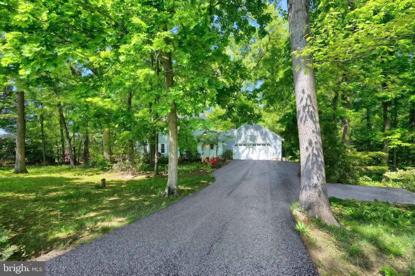 4275 Evergreen Road photo 3