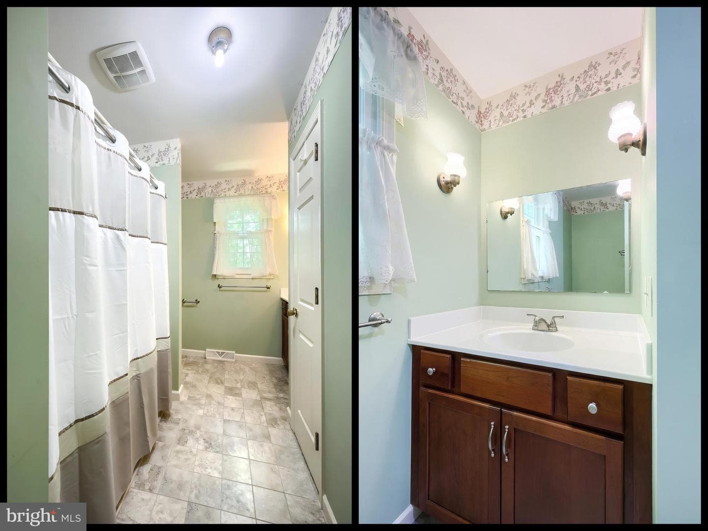 4275 Evergreen Road photo 35