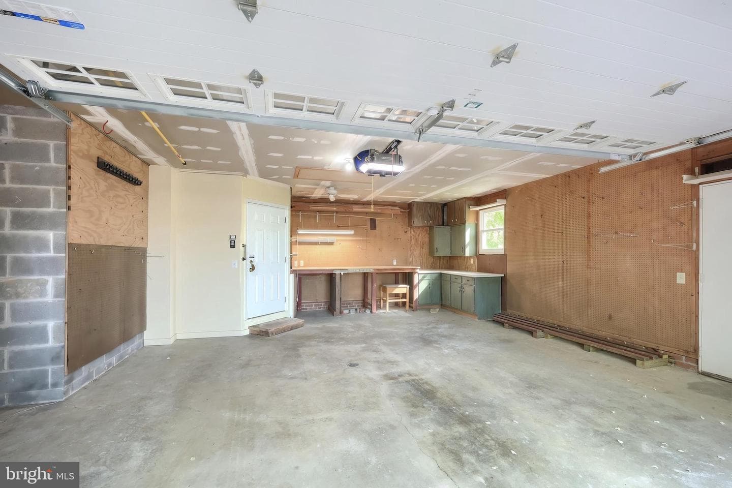 4275 Evergreen Road photo 44