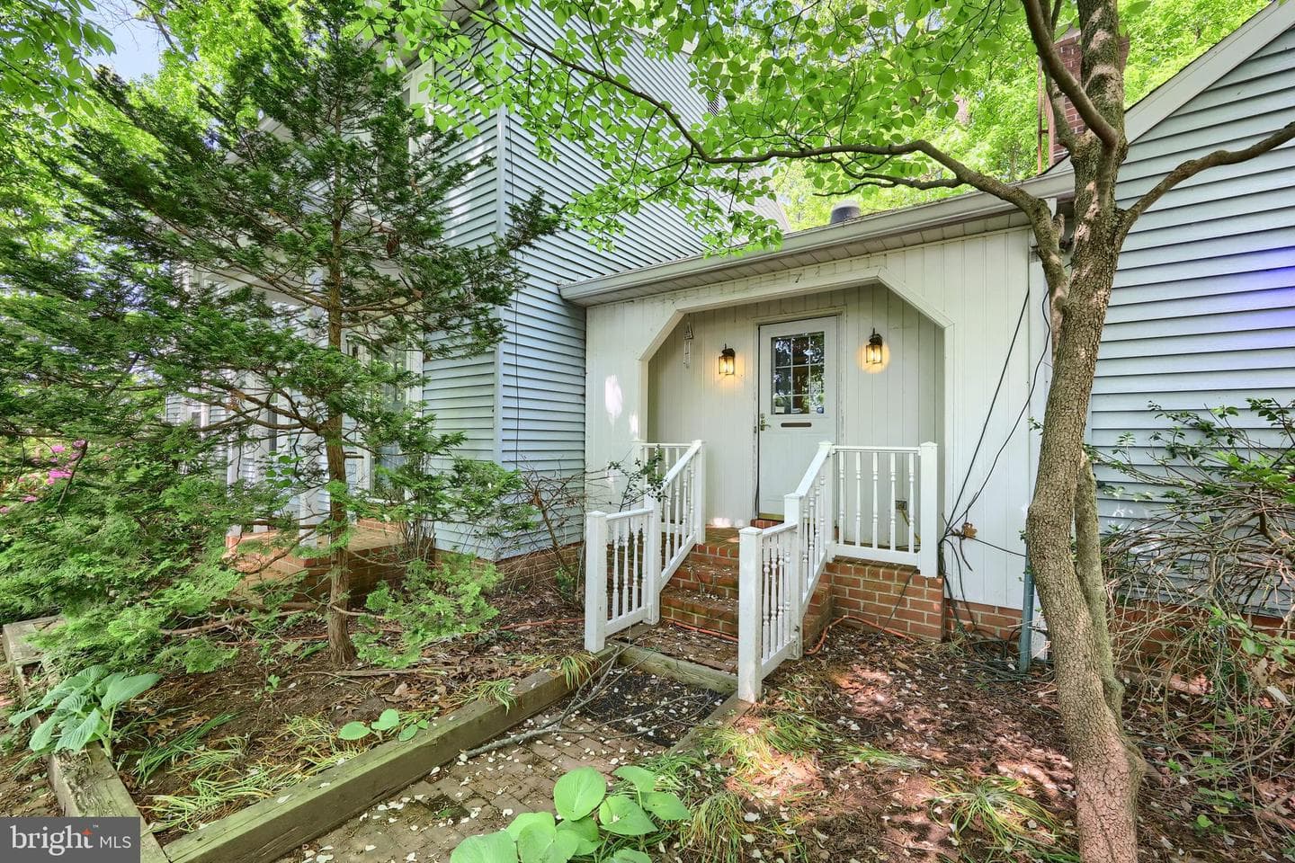 4275 Evergreen Road photo 6