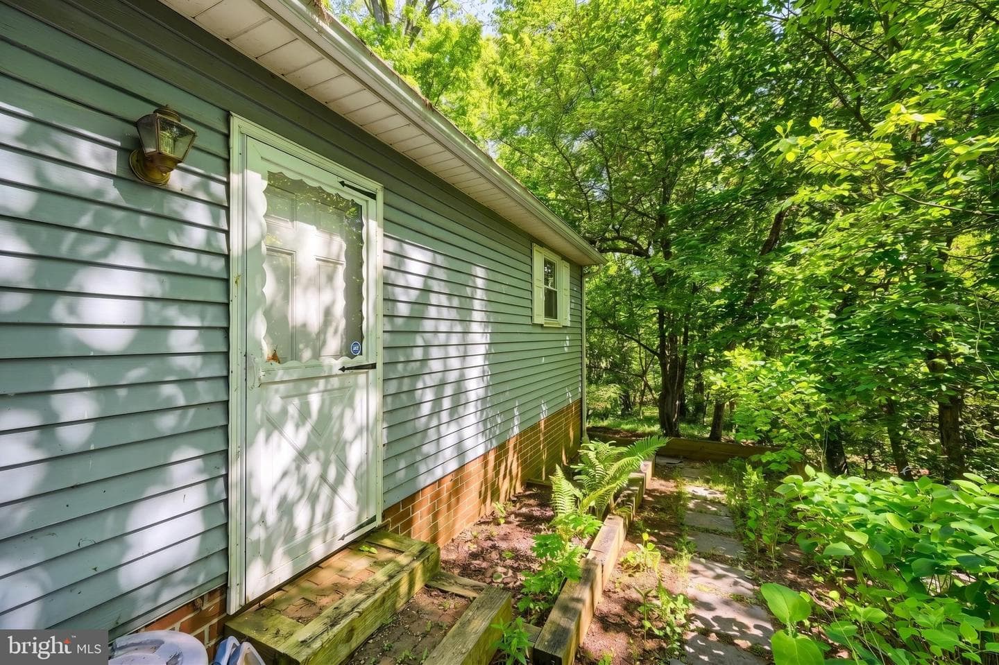 4275 Evergreen Road photo 8