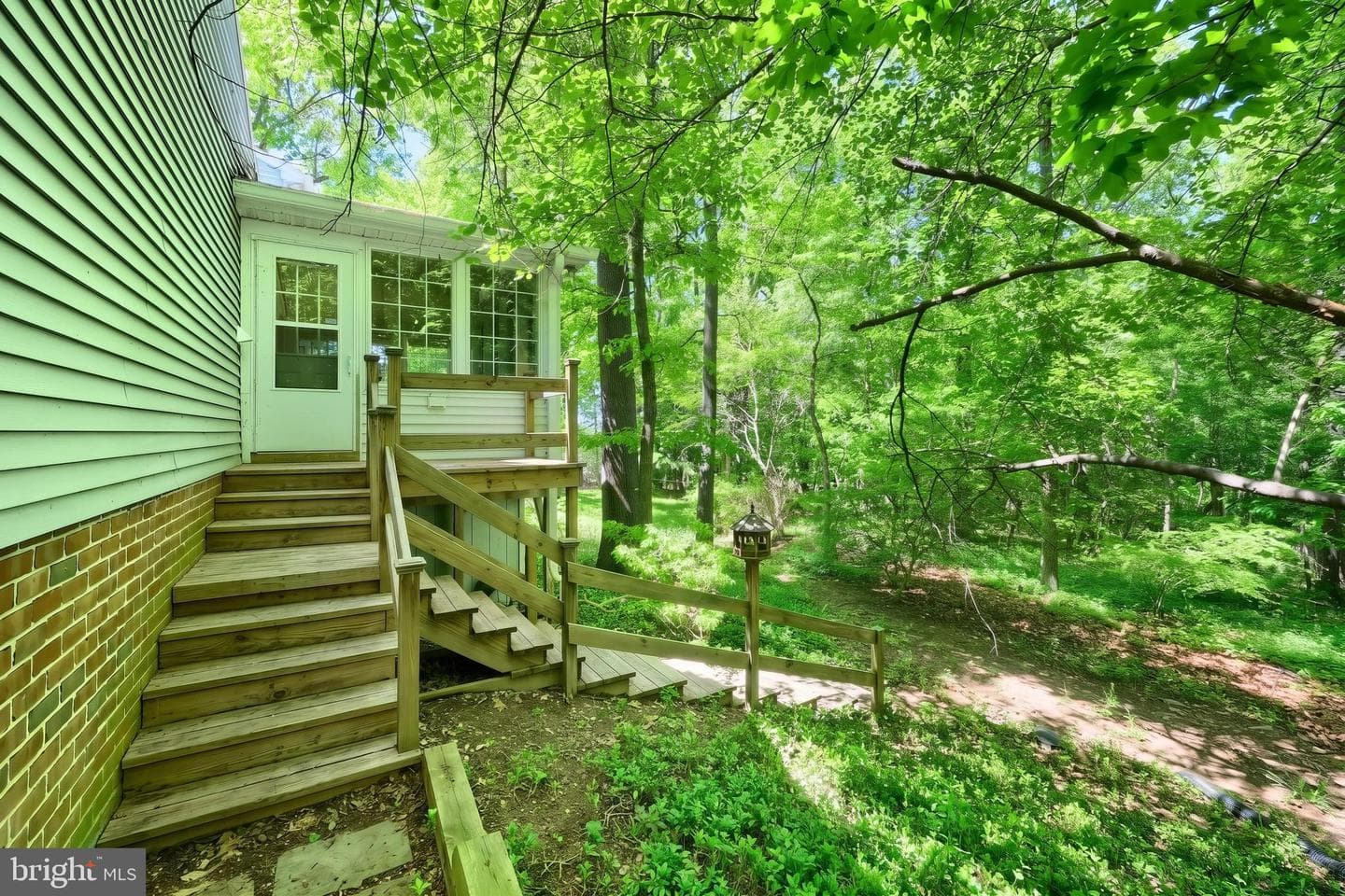 4275 Evergreen Road photo 9