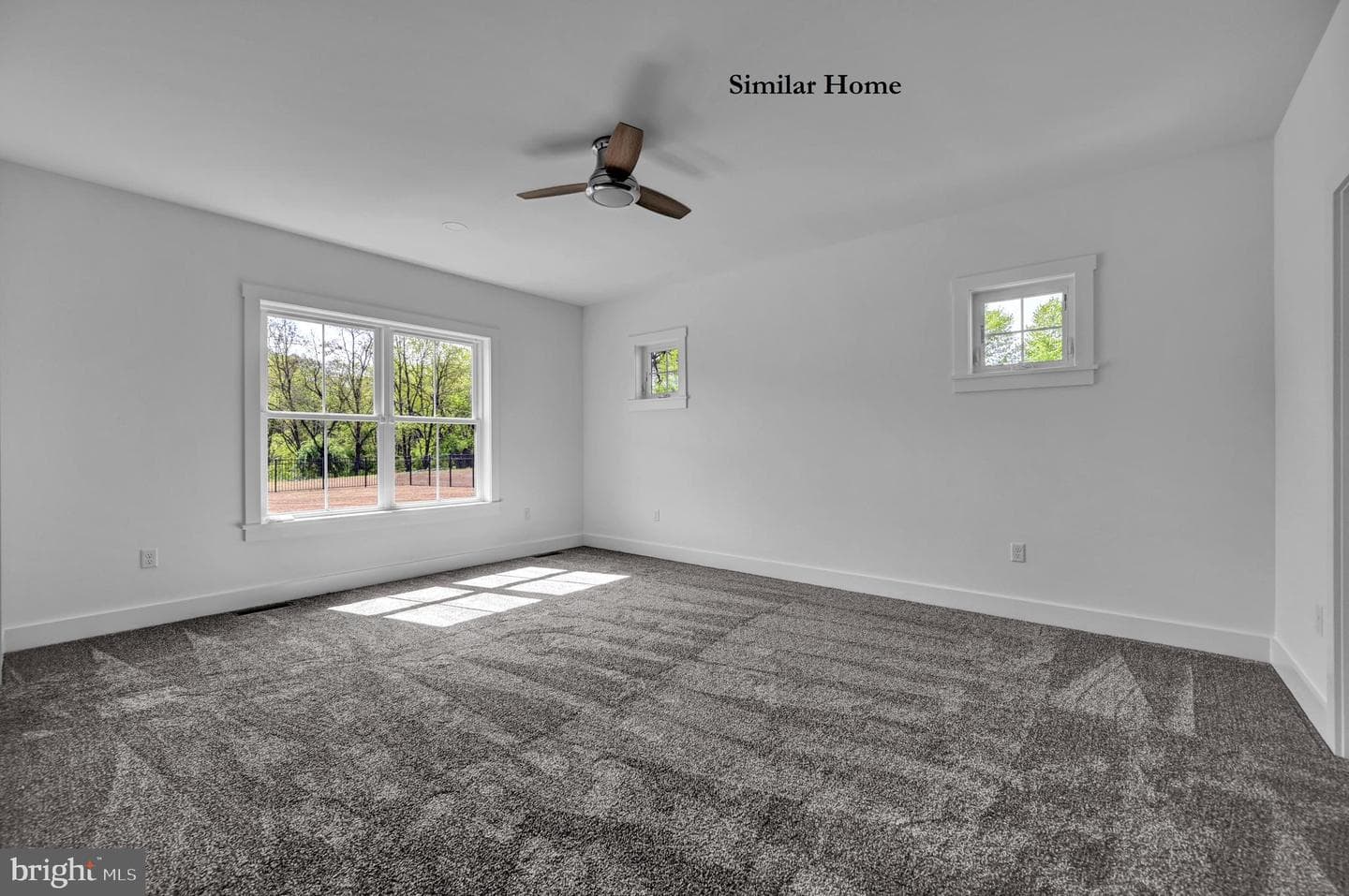 The Bristol - Farmbrooke Meadows photo 19