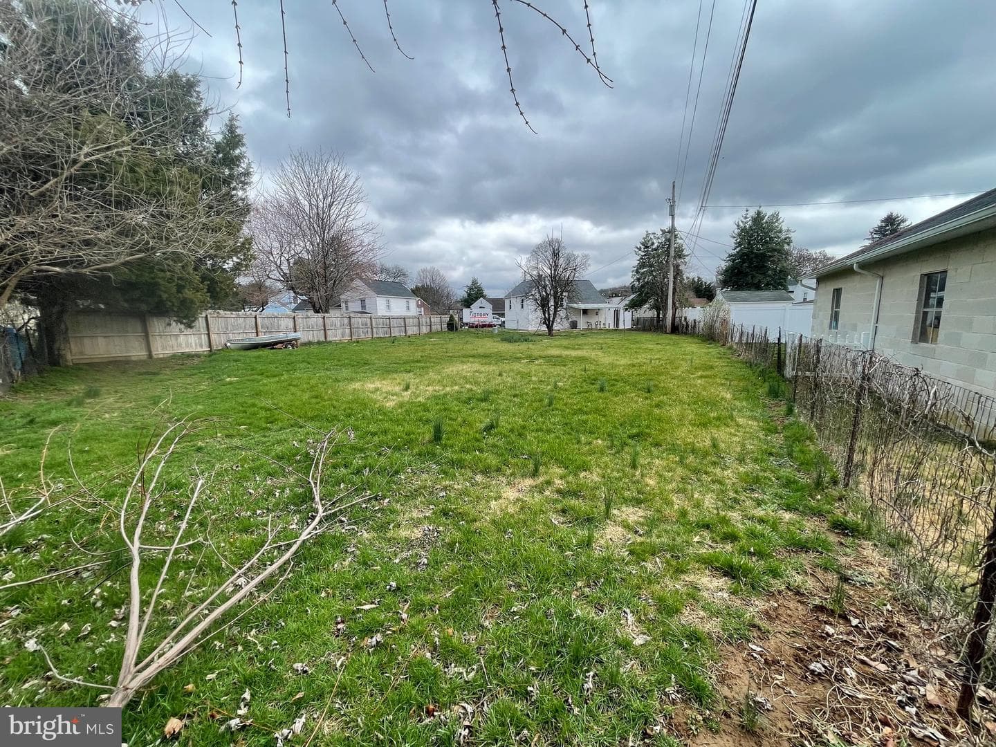 100 Talisman Court photo 22