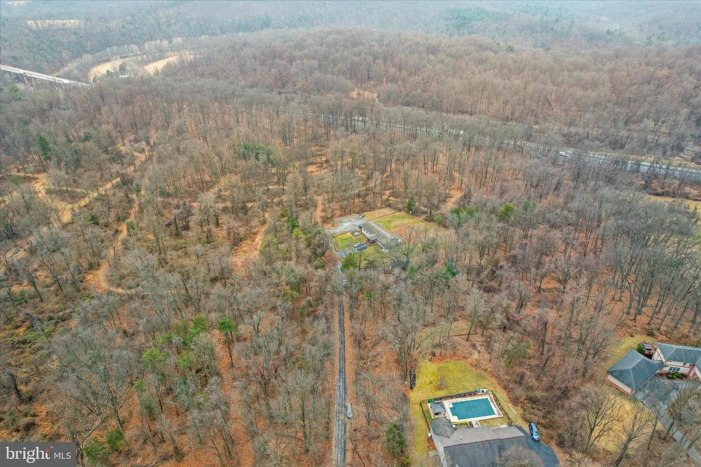 875 Stevens Road