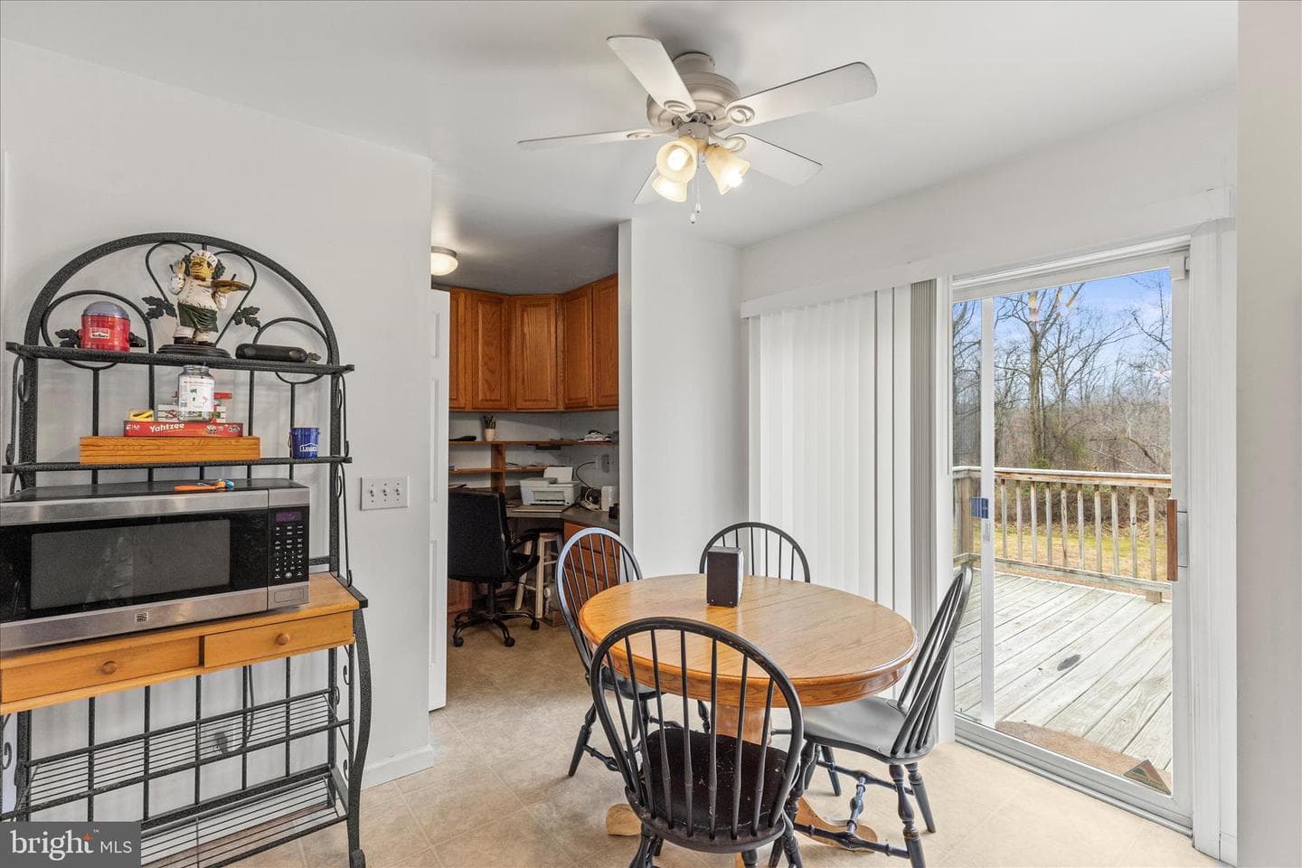875 Stevens Road photo 12