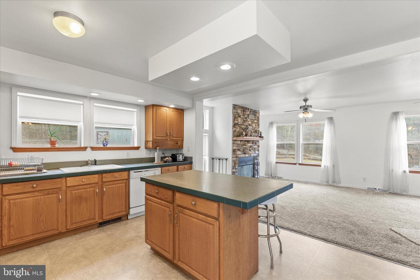 875 Stevens Road photo 13