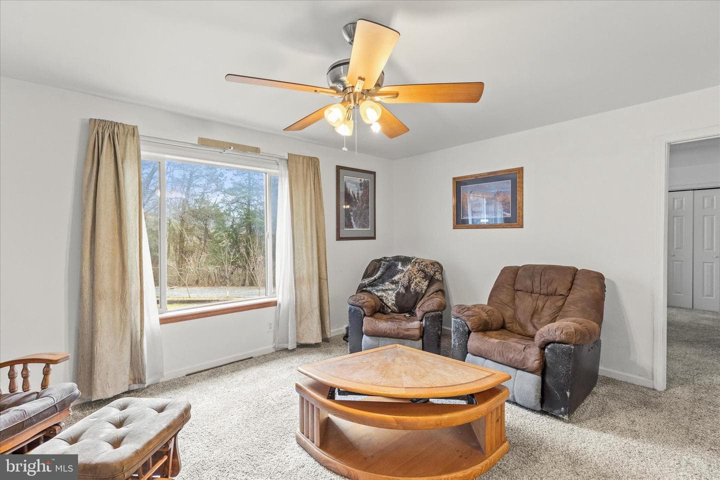 875 Stevens Road photo 16