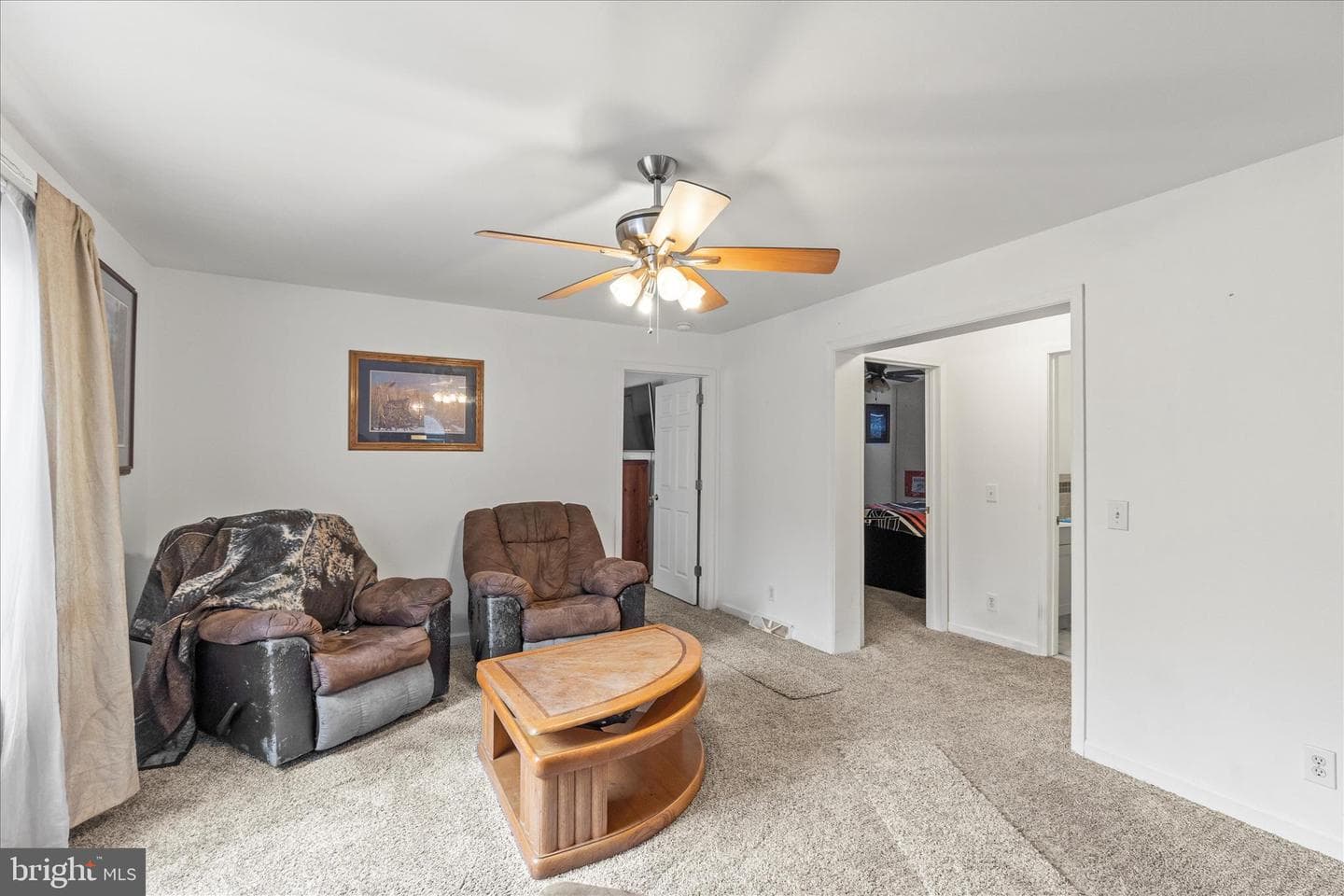 875 Stevens Road photo 17