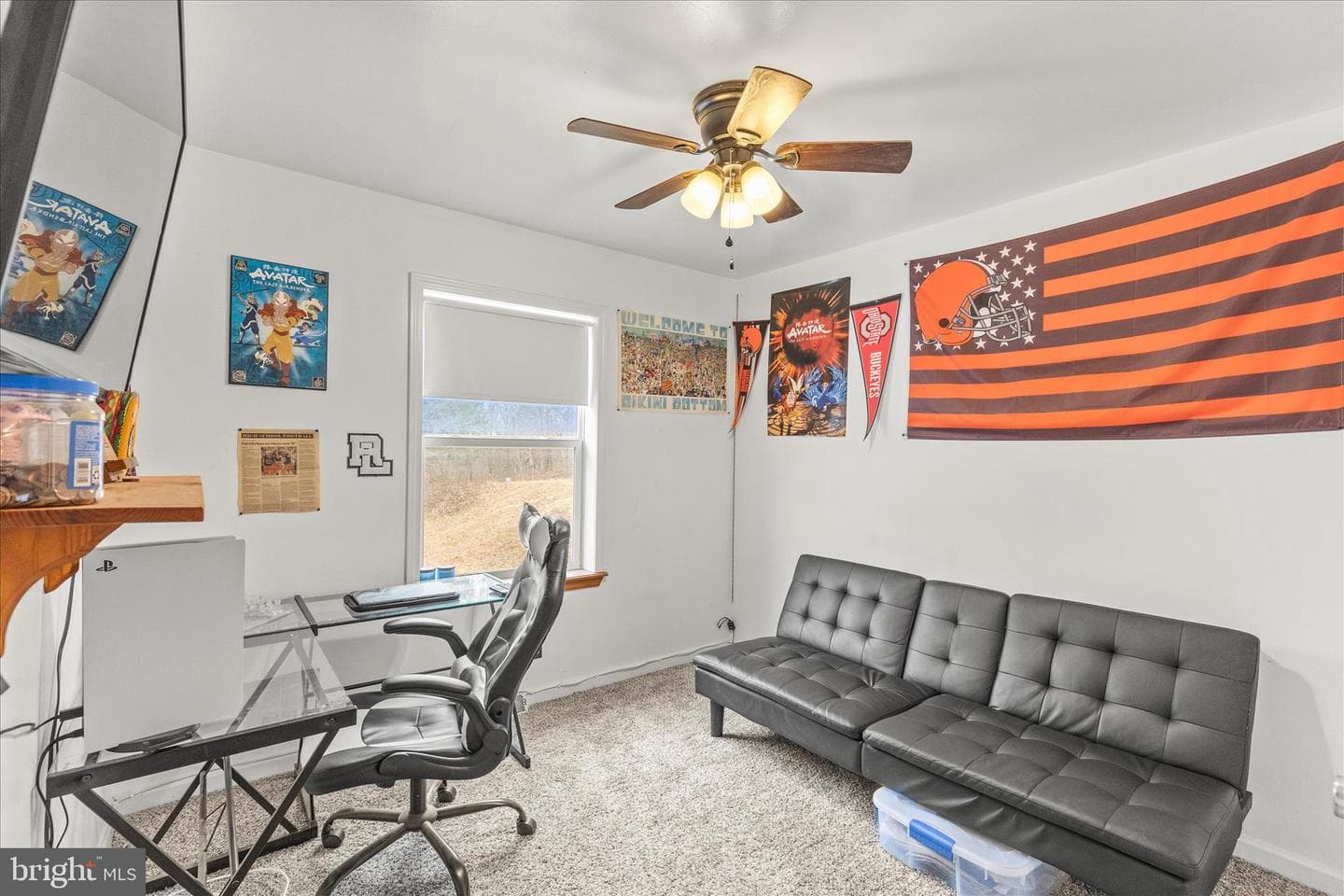 875 Stevens Road photo 18