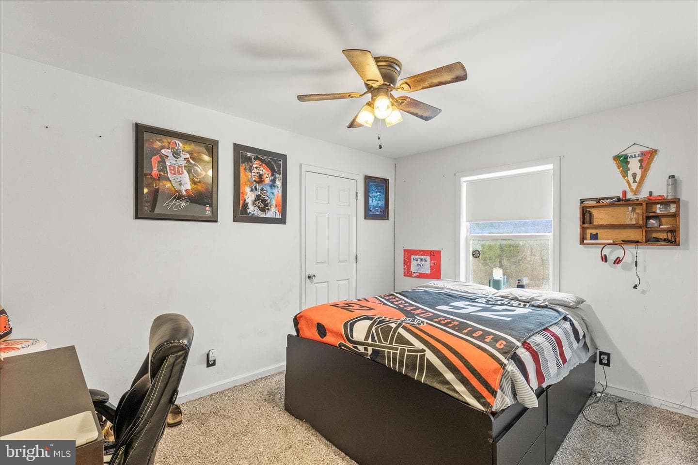 875 Stevens Road photo 19