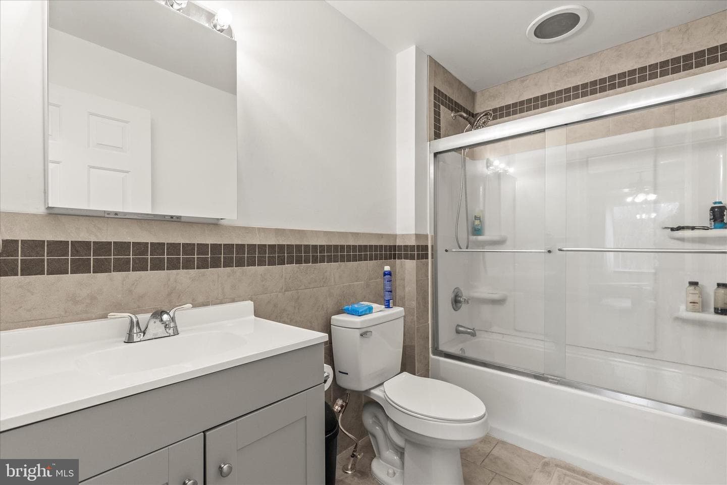 875 Stevens Road photo 21