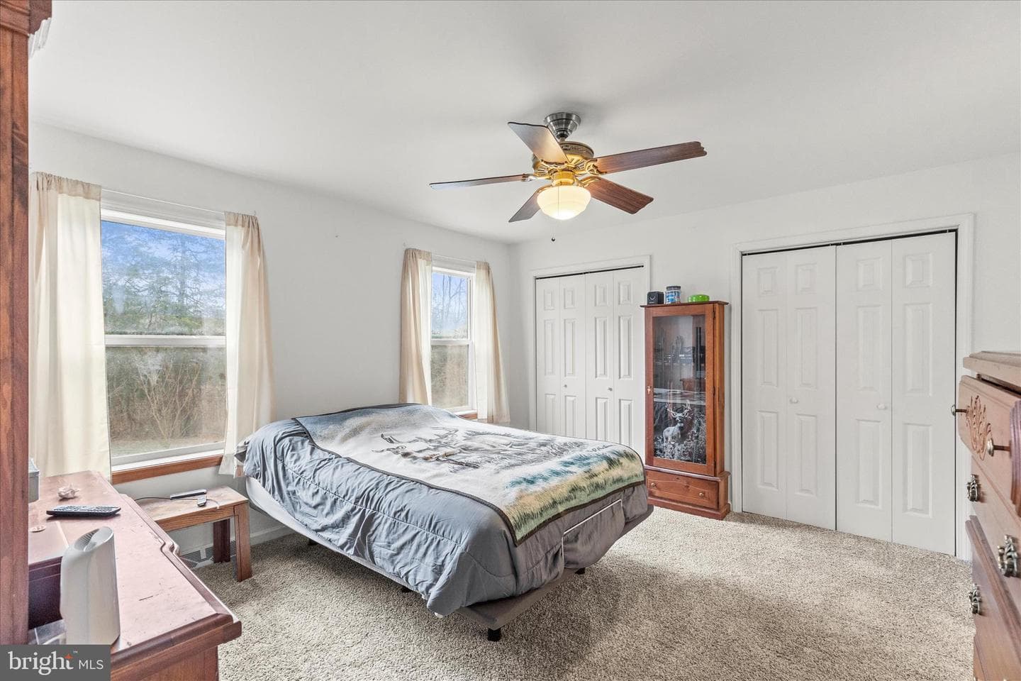 875 Stevens Road photo 22