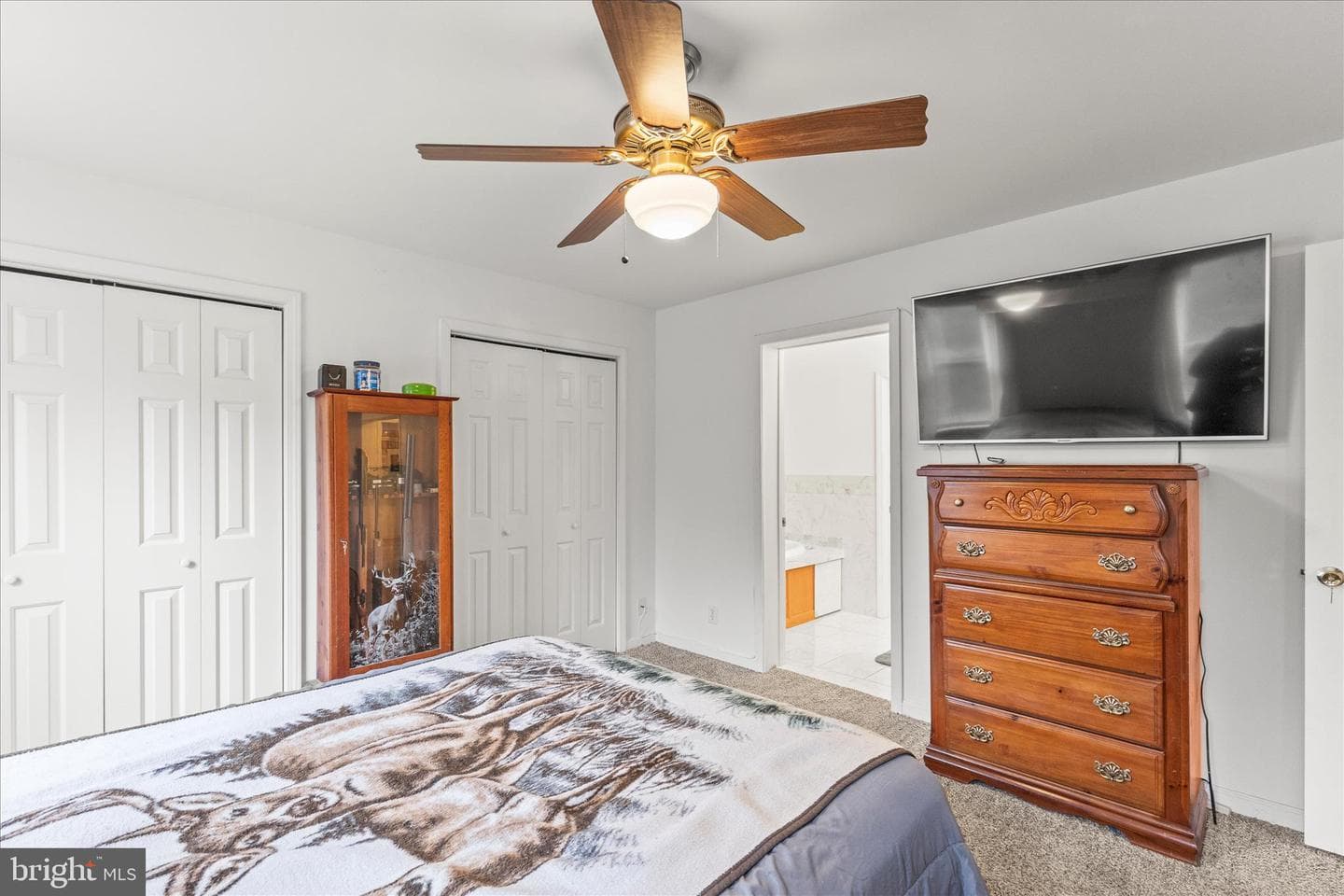 875 Stevens Road photo 23
