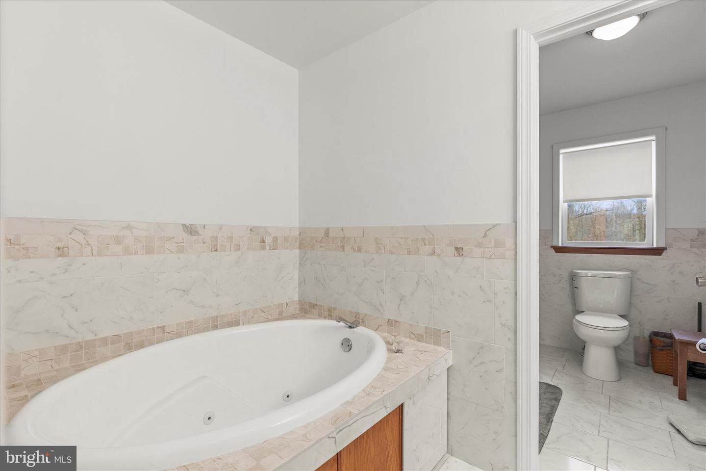 875 Stevens Road photo 24