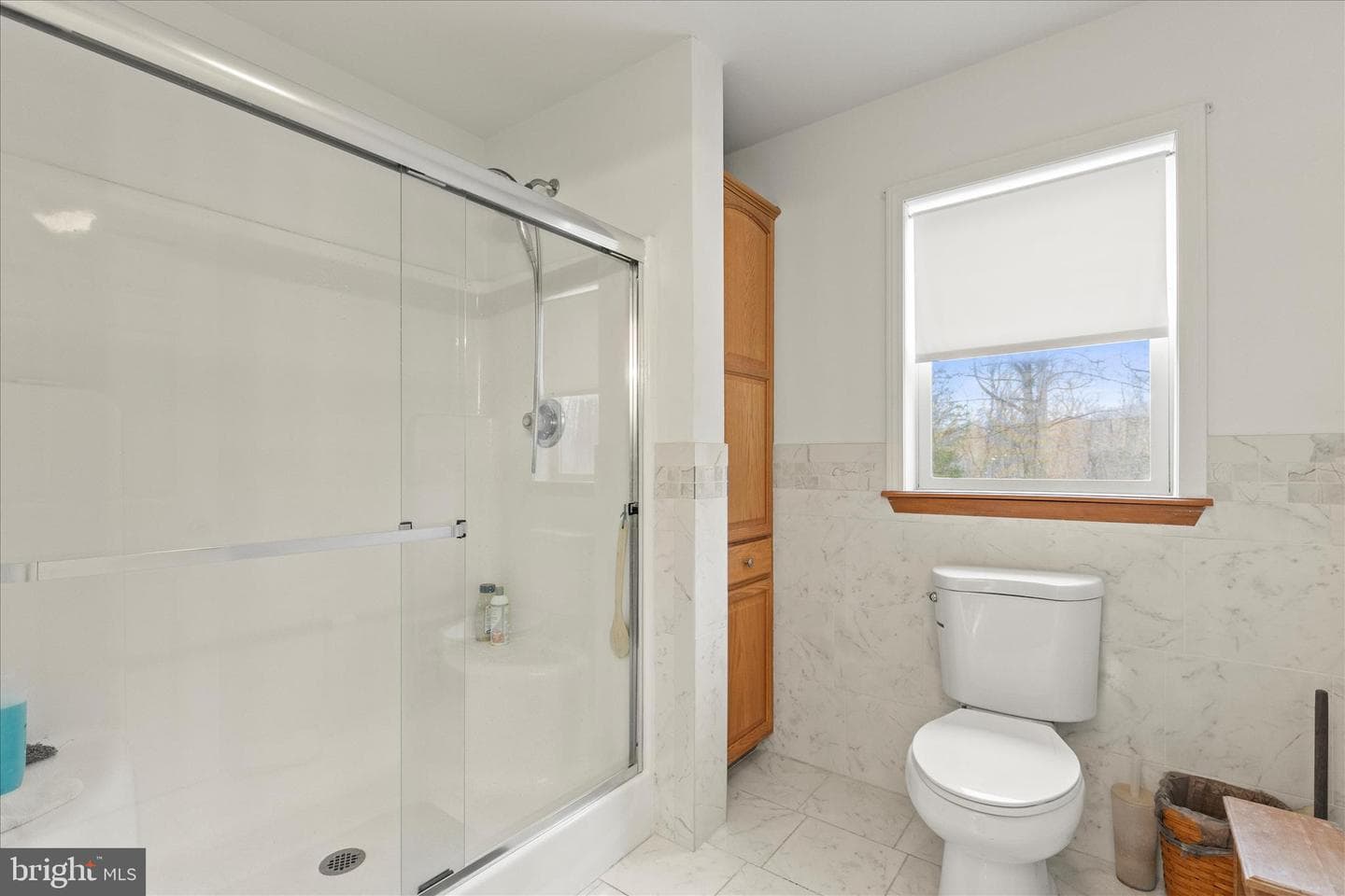 875 Stevens Road photo 26