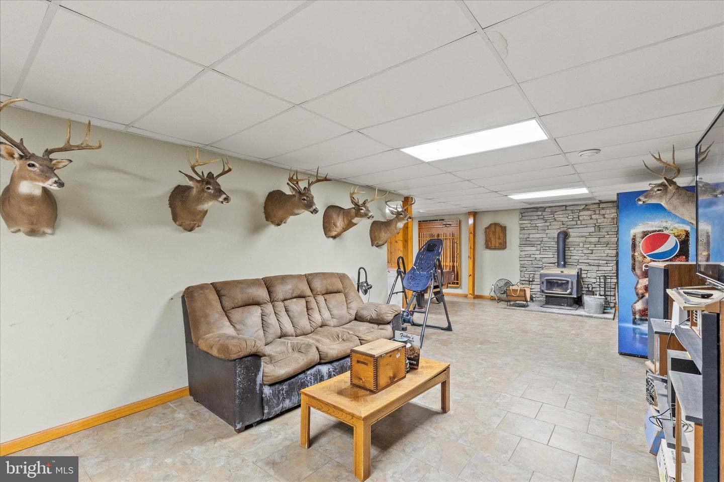 875 Stevens Road photo 27