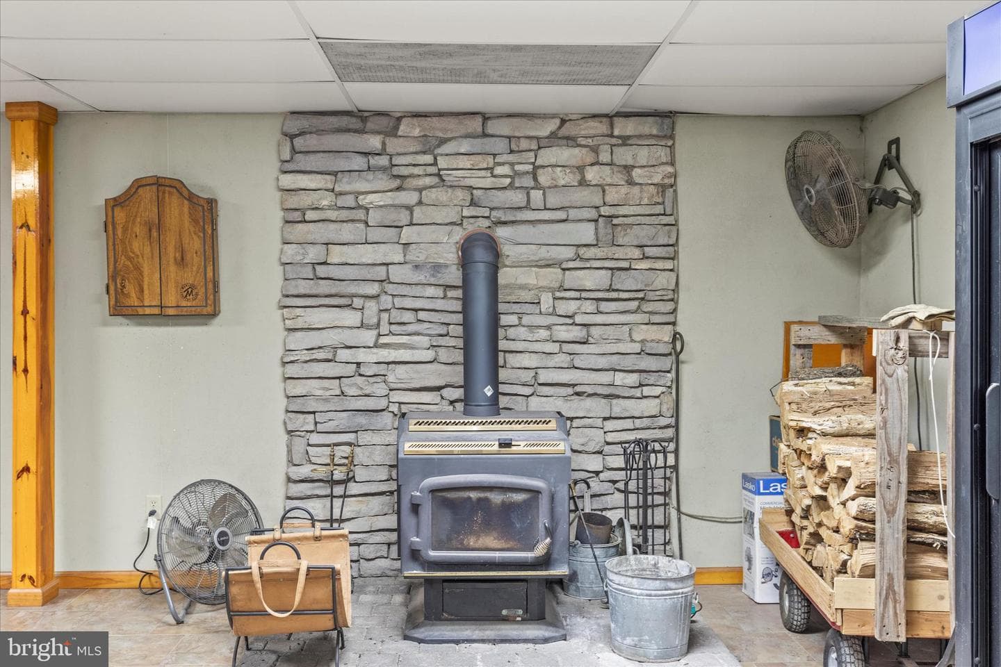 875 Stevens Road photo 28