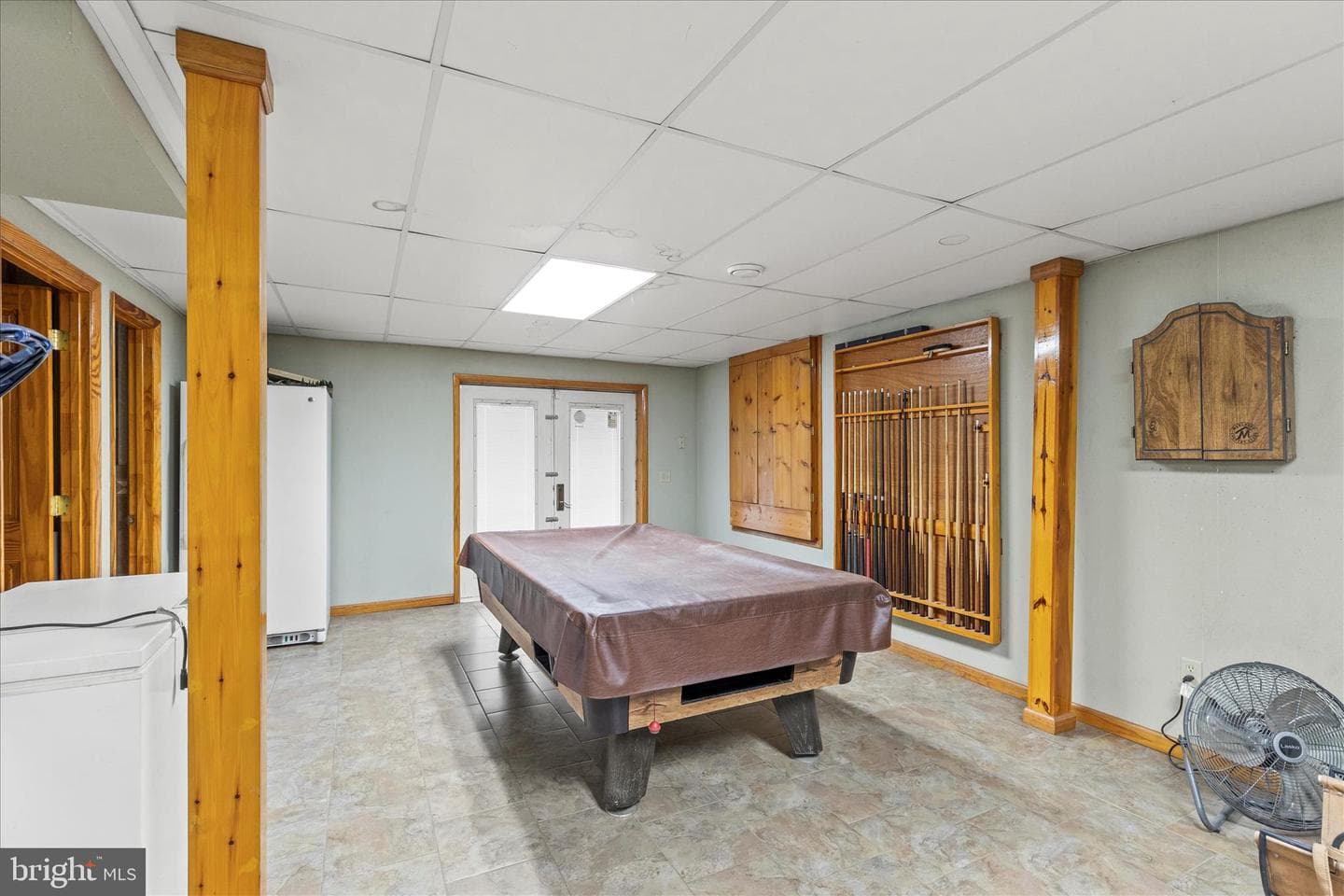 875 Stevens Road photo 29