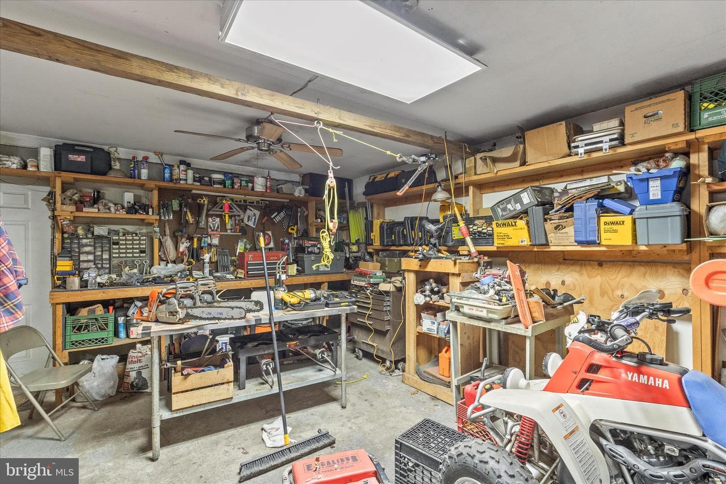875 Stevens Road photo 31
