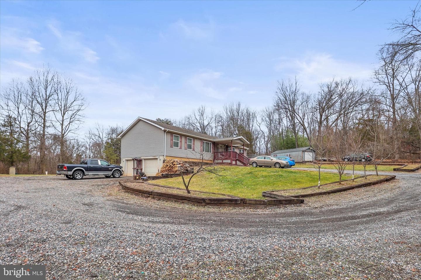 875 Stevens Road photo 34