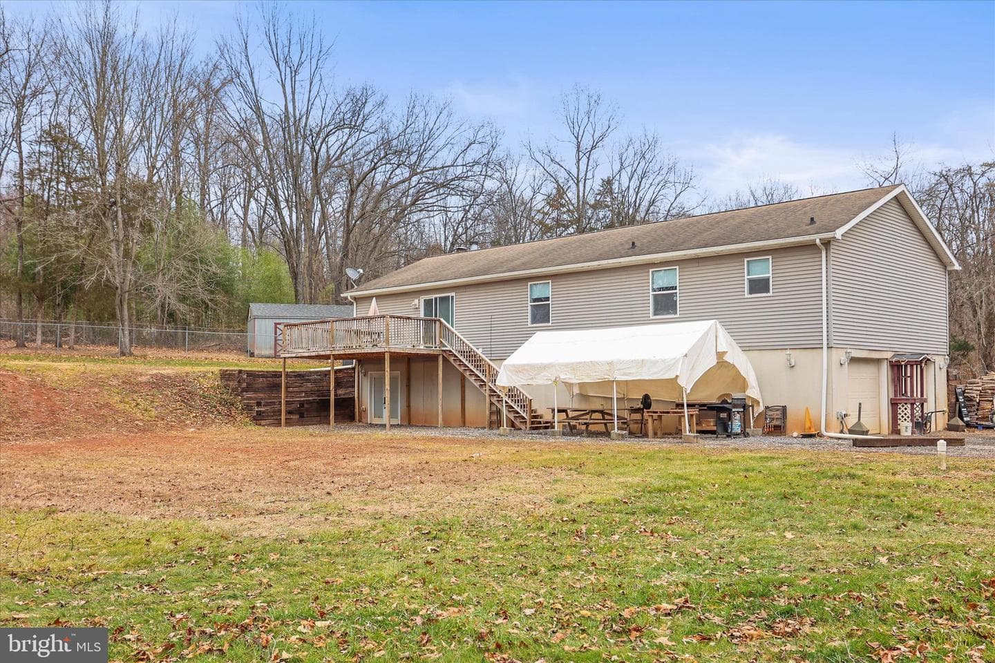 875 Stevens Road photo 36