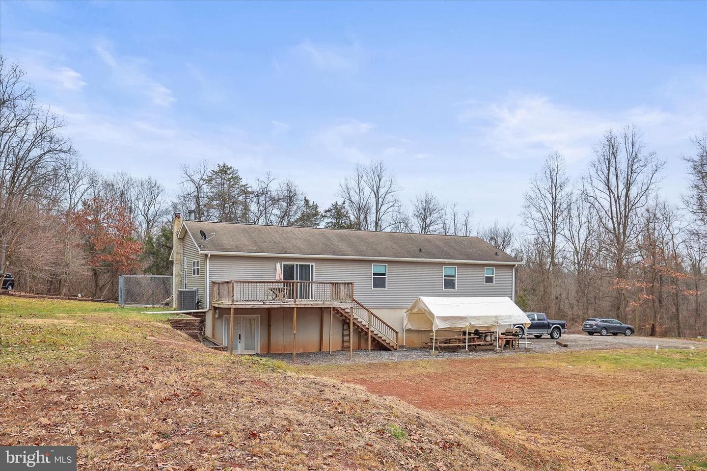 875 Stevens Road photo 37