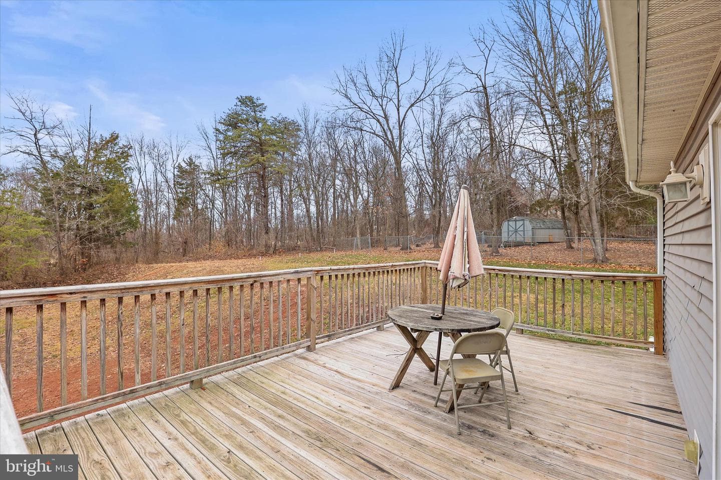 875 Stevens Road photo 39