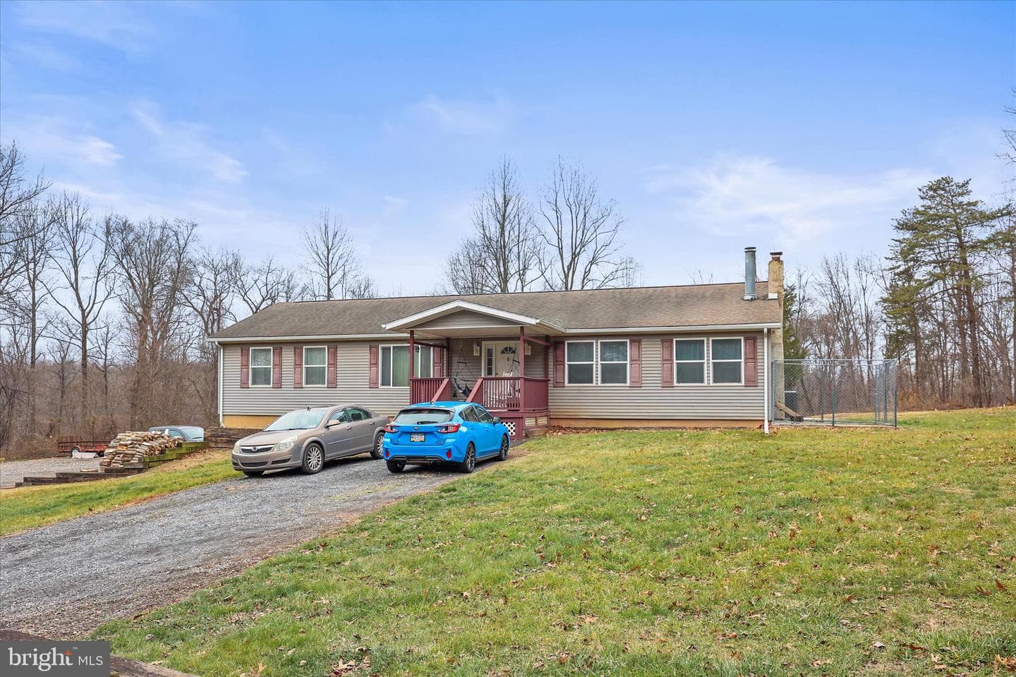 875 Stevens Road photo 6