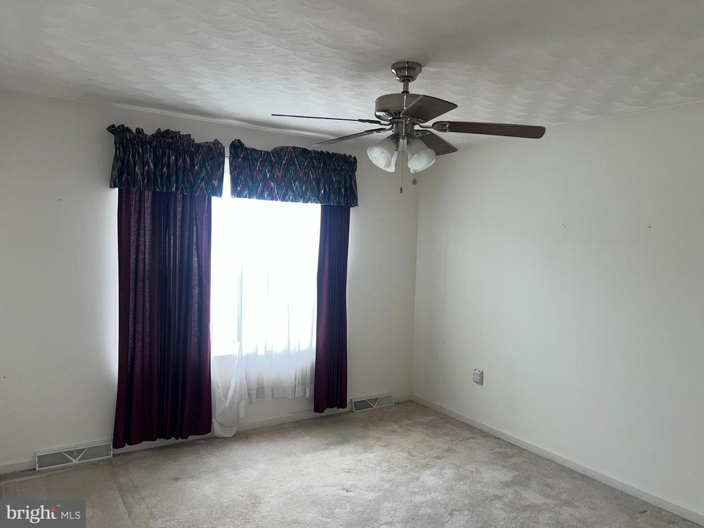 206 Hall Drive photo 10