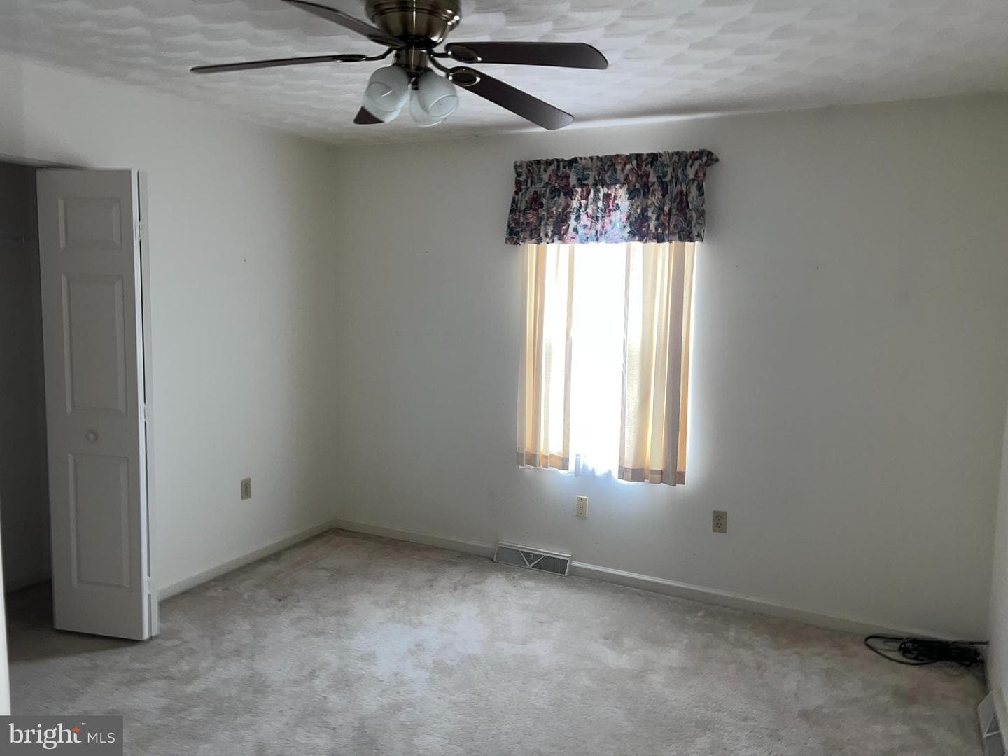 206 Hall Drive photo 11