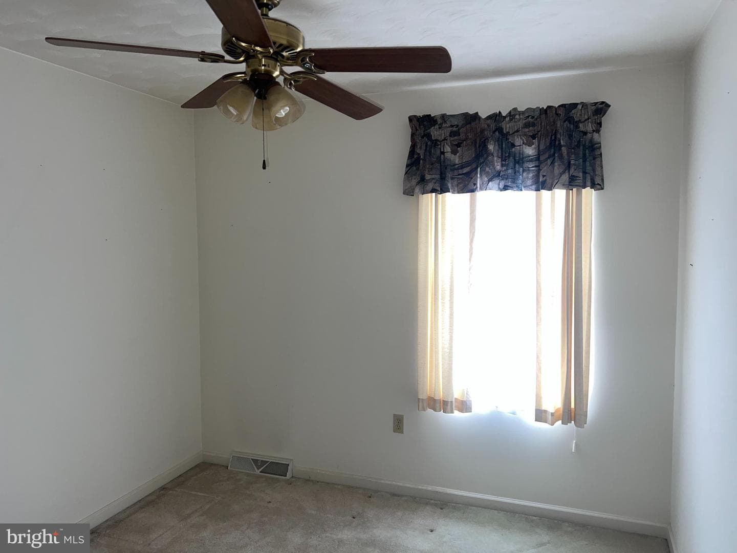 206 Hall Drive photo 12