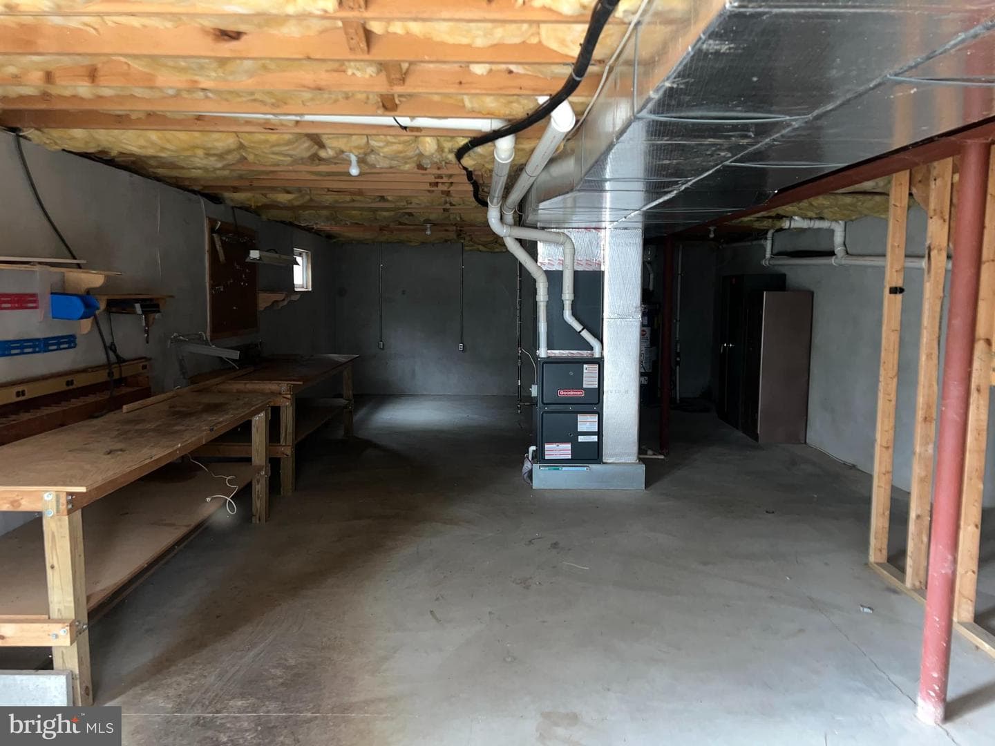 206 Hall Drive photo 14