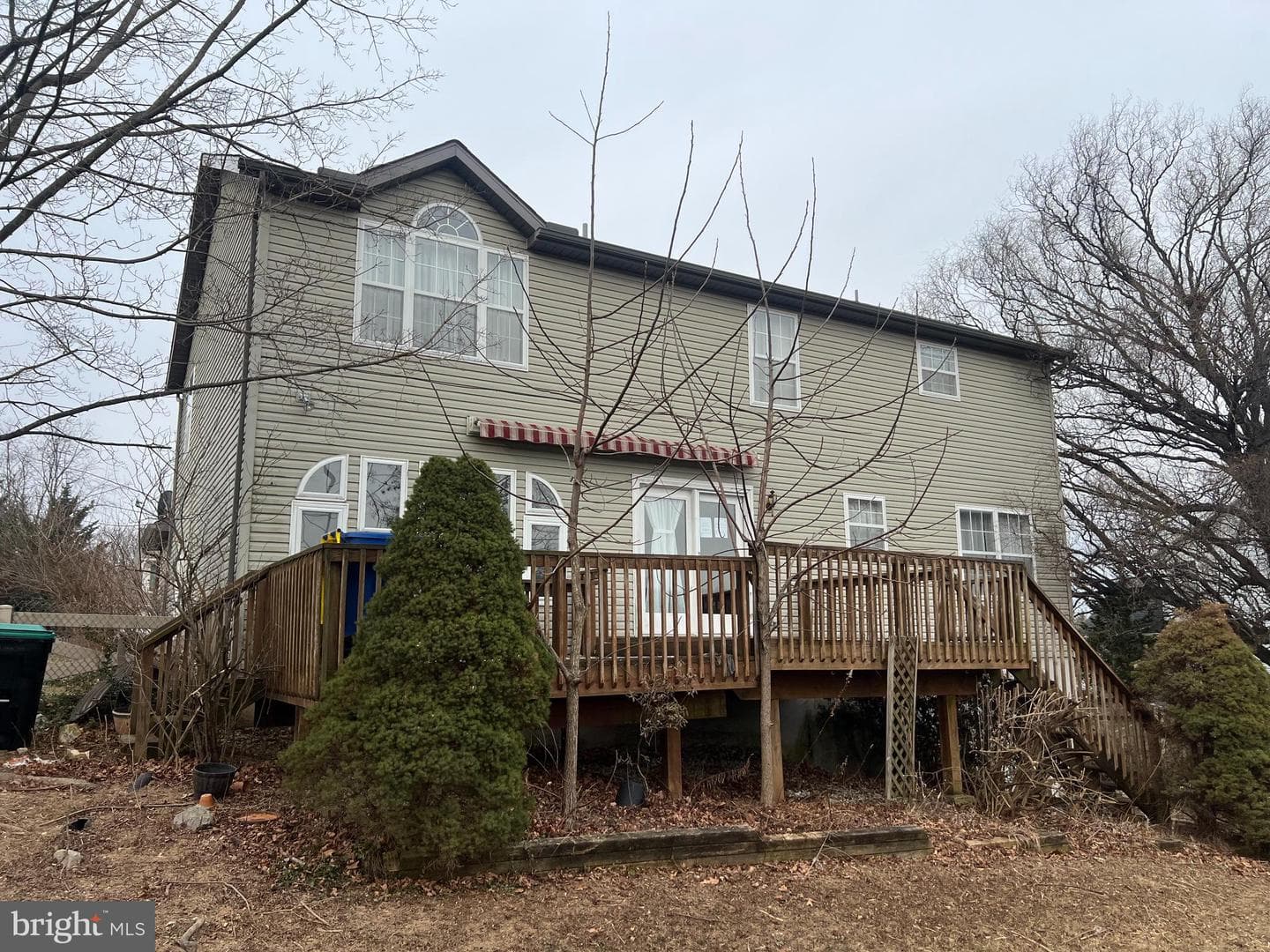 206 Hall Drive photo 15