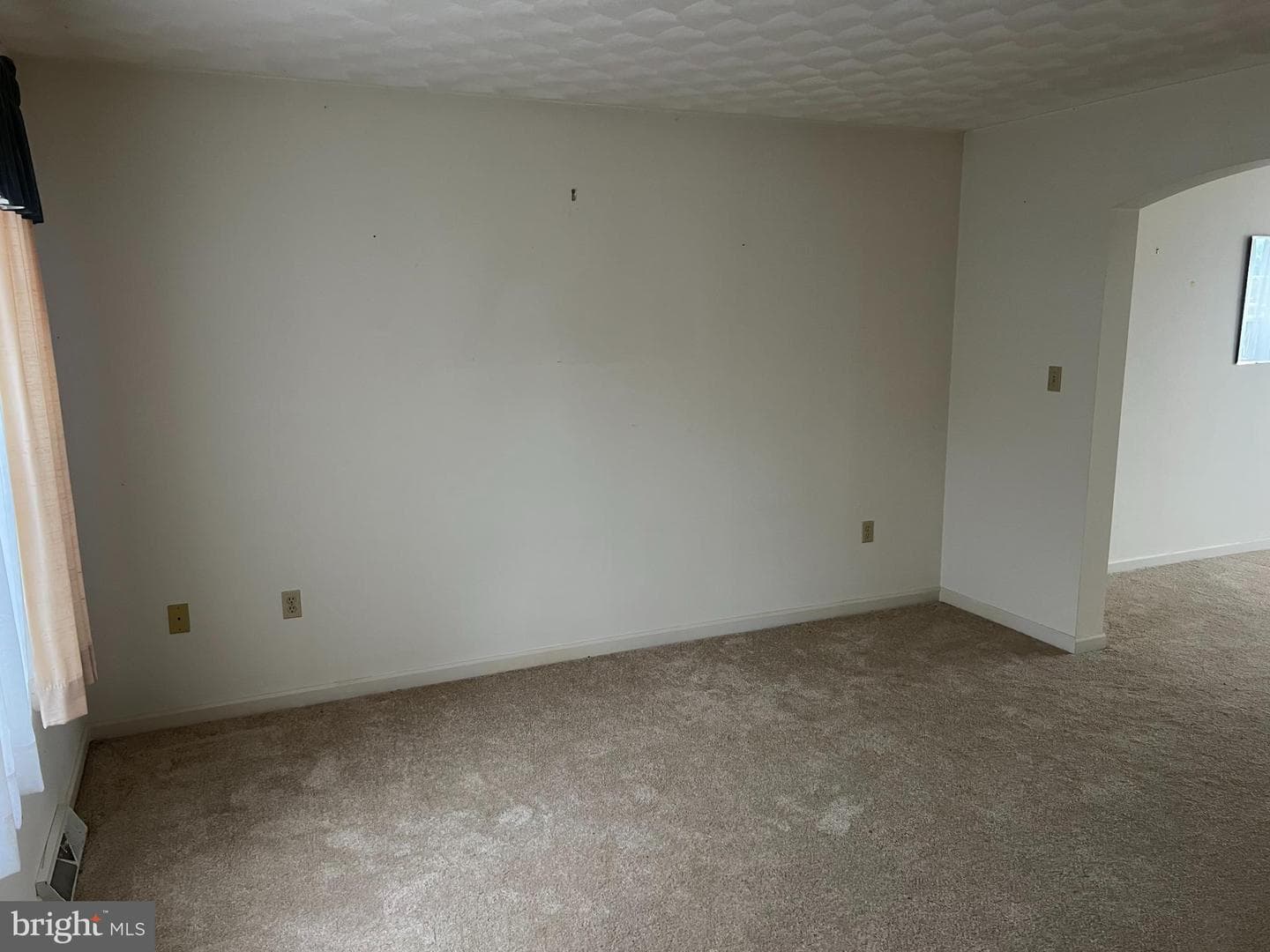 206 Hall Drive photo 2