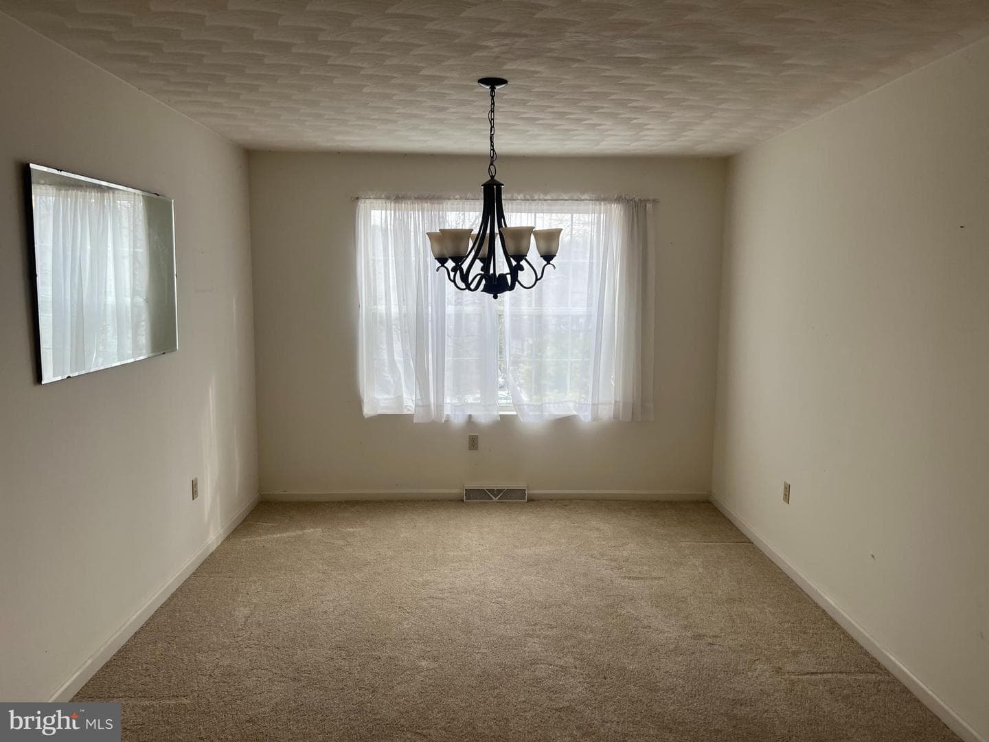 206 Hall Drive photo 3