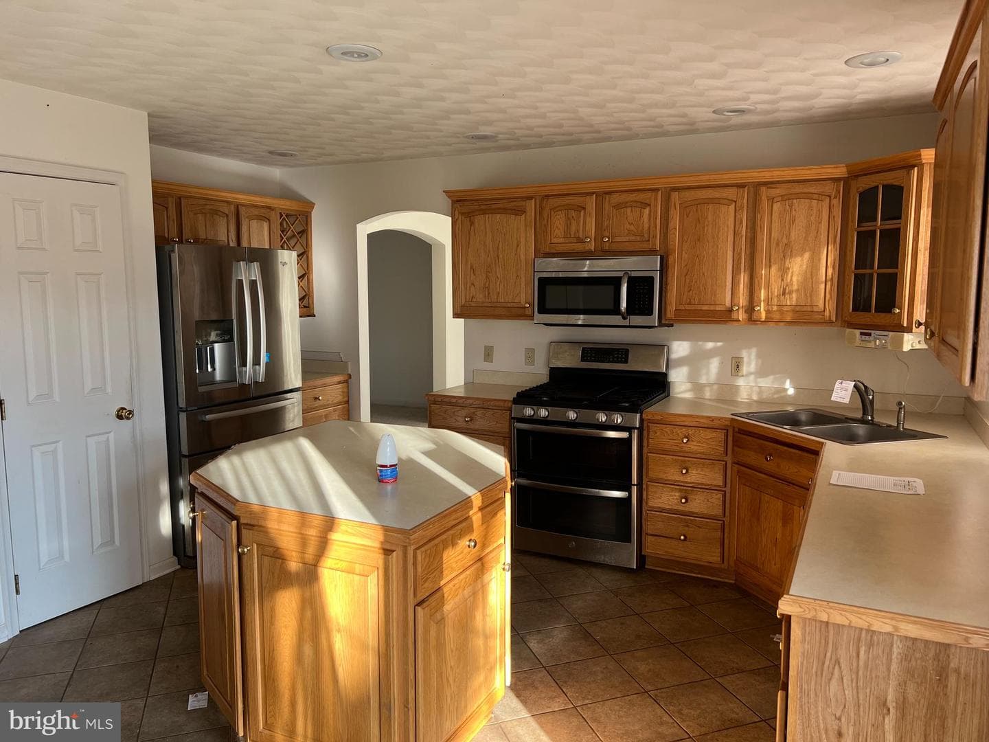 206 Hall Drive photo 5