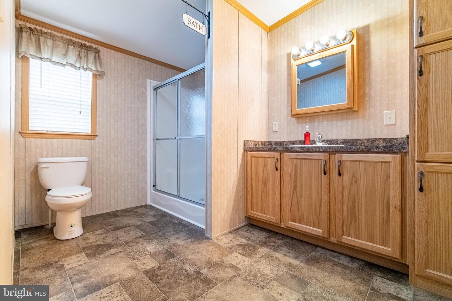 303 Basil Court photo 13