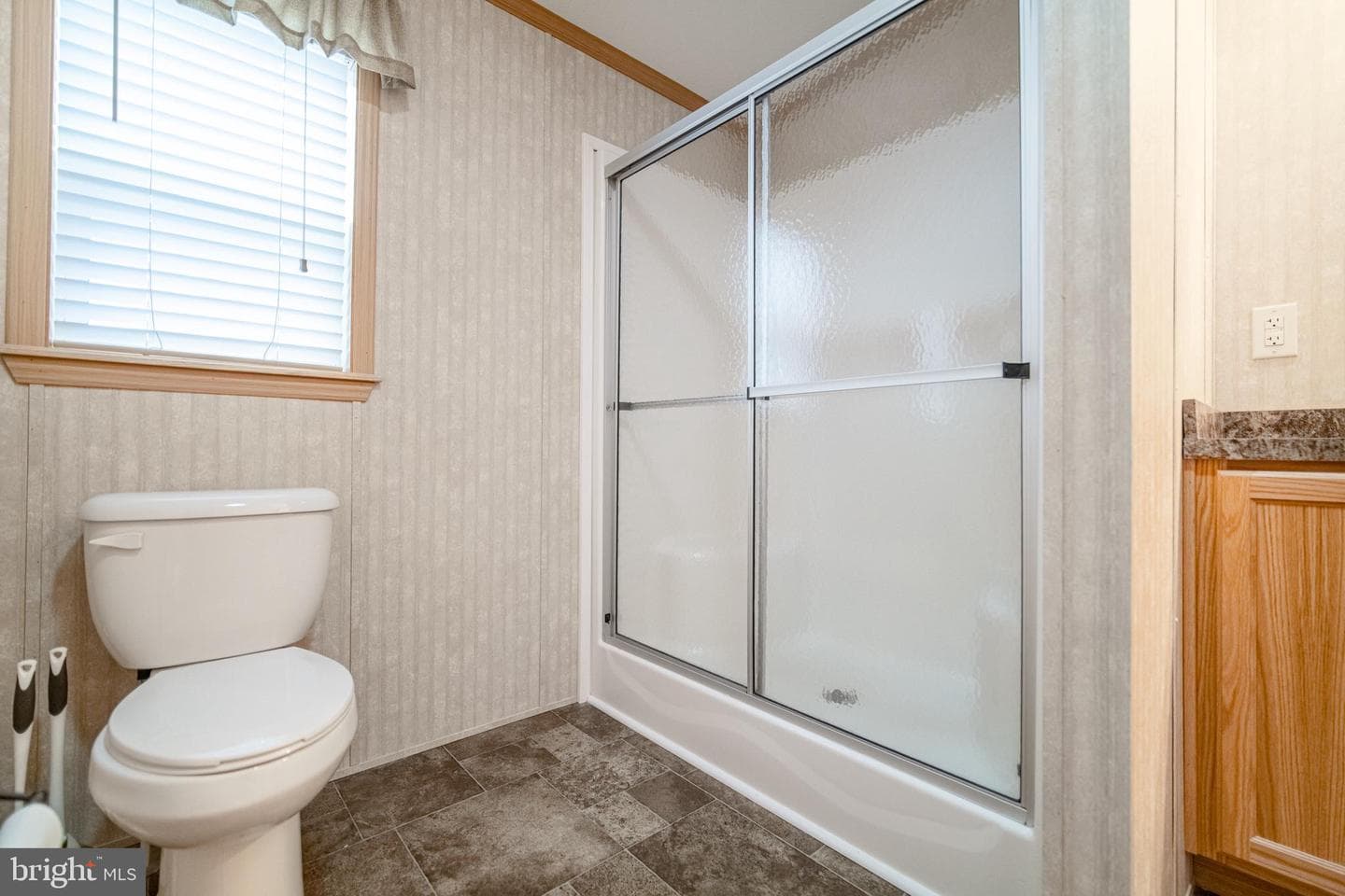 303 Basil Court photo 15
