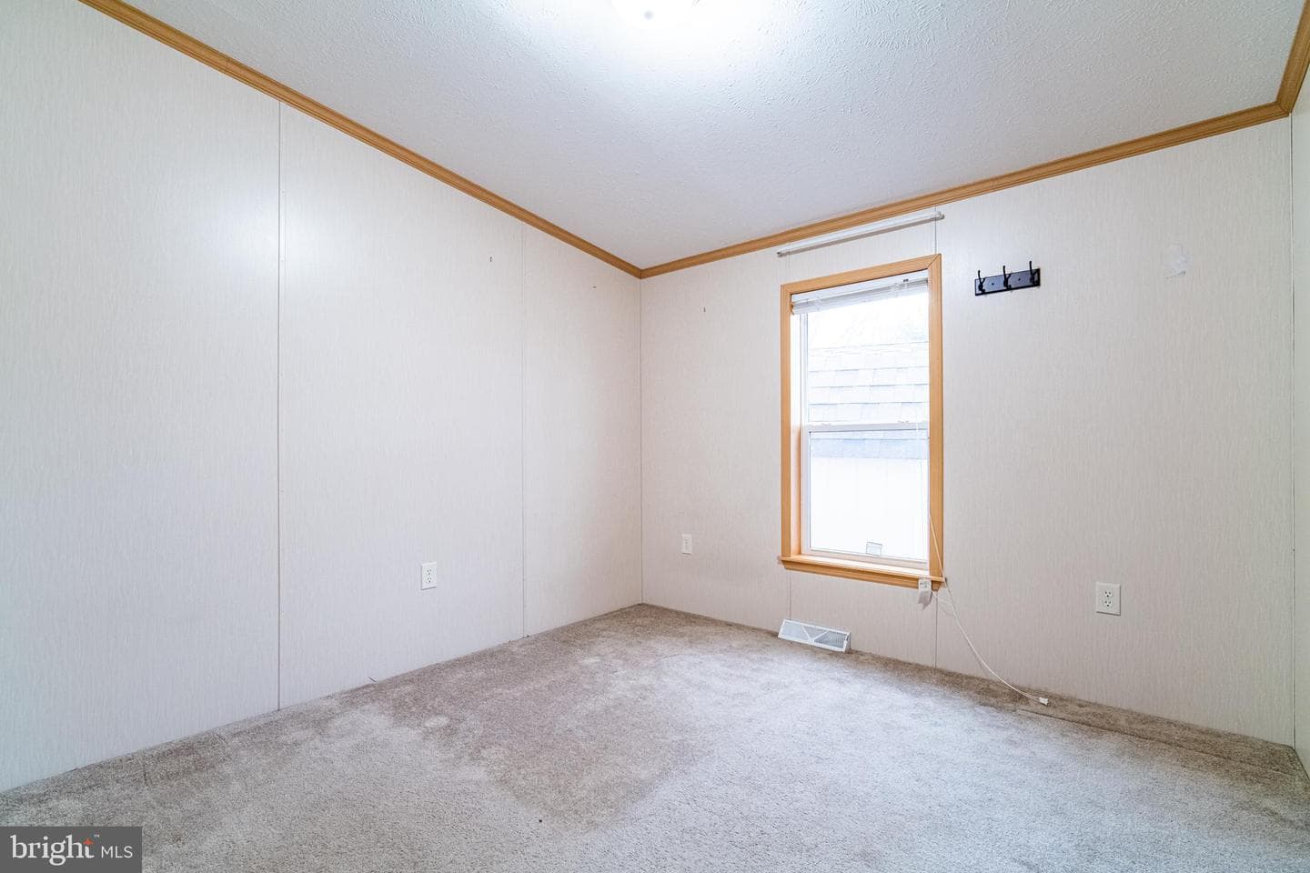 303 Basil Court photo 16