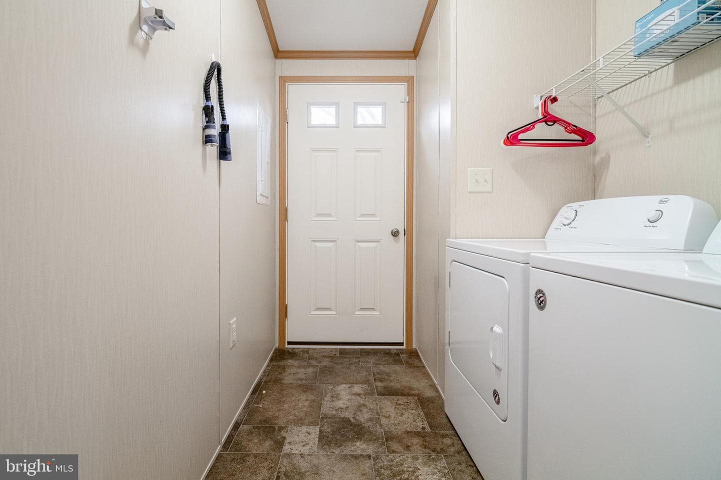 303 Basil Court photo 20