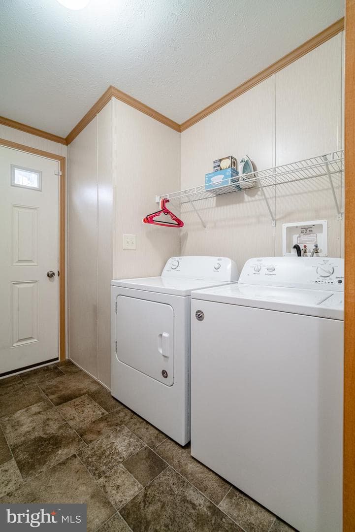 303 Basil Court photo 21
